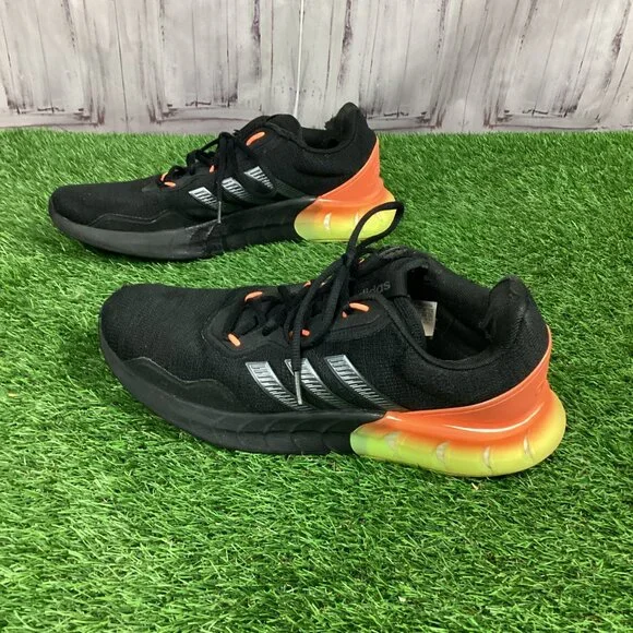 Adidas Boost Shoes PGD 789006 Mens 11 - Picture 3 of 16